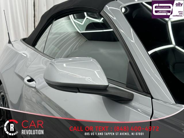 2021 Ford Mustang EcoBoost Premium, available for sale in Avenel, New Jersey | Car Revolution. Avenel, New Jersey 2021 Ford Mustang EcoBoost Premium, available for sale in Avenel, New Jersey | Car Revolution. Avenel, New Jersey