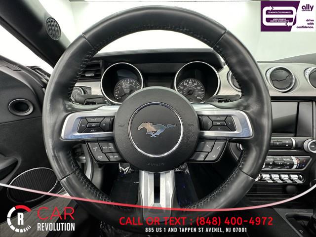 2021 Ford Mustang EcoBoost Premium, available for sale in Avenel, New Jersey | Car Revolution. Avenel, New Jersey 2021 Ford Mustang EcoBoost Premium, available for sale in Avenel, New Jersey | Car Revolution. Avenel, New Jersey