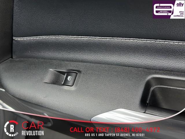 2021 Ford Mustang EcoBoost Premium, available for sale in Avenel, New Jersey | Car Revolution. Avenel, New Jersey 2021 Ford Mustang EcoBoost Premium, available for sale in Avenel, New Jersey | Car Revolution. Avenel, New Jersey