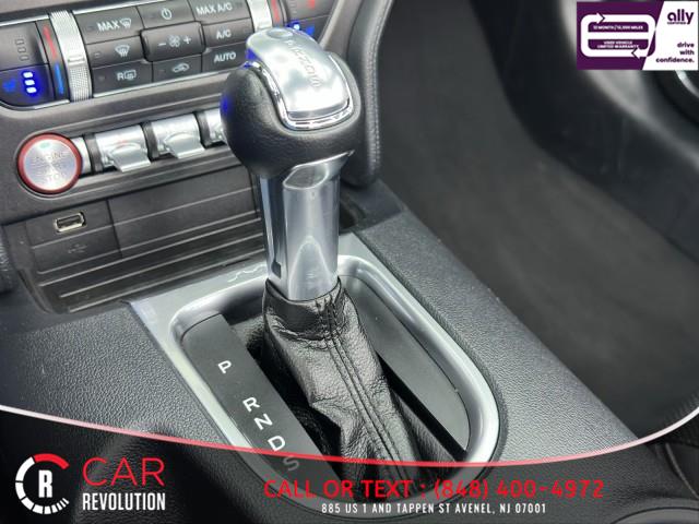 2021 Ford Mustang EcoBoost Premium, available for sale in Avenel, New Jersey | Car Revolution. Avenel, New Jersey 2021 Ford Mustang EcoBoost Premium, available for sale in Avenel, New Jersey | Car Revolution. Avenel, New Jersey