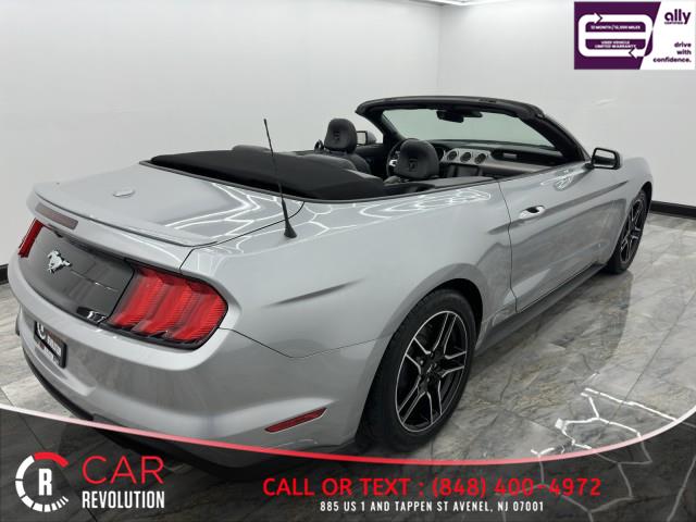 2021 Ford Mustang EcoBoost Premium, available for sale in Avenel, New Jersey | Car Revolution. Avenel, New Jersey 2021 Ford Mustang EcoBoost Premium, available for sale in Avenel, New Jersey | Car Revolution. Avenel, New Jersey