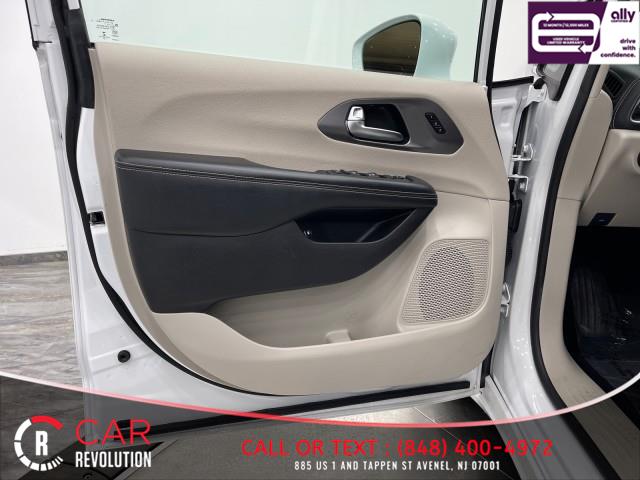 2022 Chrysler Pacifica Hybrid Touring L, available for sale in Avenel, New Jersey | Car Revolution. Avenel, New Jersey 2022 Chrysler Pacifica Hybrid Touring L, available for sale in Avenel, New Jersey | Car Revolution. Avenel, New Jersey