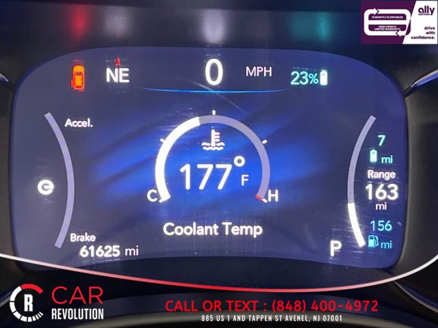 2022 Chrysler Pacifica Hybrid Touring L, available for sale in Avenel, New Jersey | Car Revolution. Avenel, New Jersey 2022 Chrysler Pacifica Hybrid Touring L, available for sale in Avenel, New Jersey | Car Revolution. Avenel, New Jersey