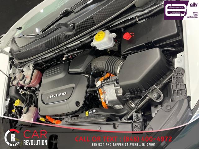 2022 Chrysler Pacifica Hybrid Touring L, available for sale in Avenel, New Jersey | Car Revolution. Avenel, New Jersey 2022 Chrysler Pacifica Hybrid Touring L, available for sale in Avenel, New Jersey | Car Revolution. Avenel, New Jersey