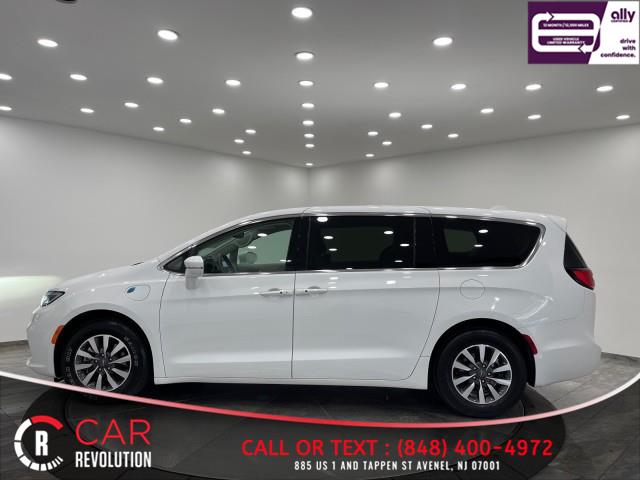 2022 Chrysler Pacifica Hybrid Touring L, available for sale in Avenel, New Jersey | Car Revolution. Avenel, New Jersey 2022 Chrysler Pacifica Hybrid Touring L, available for sale in Avenel, New Jersey | Car Revolution. Avenel, New Jersey
