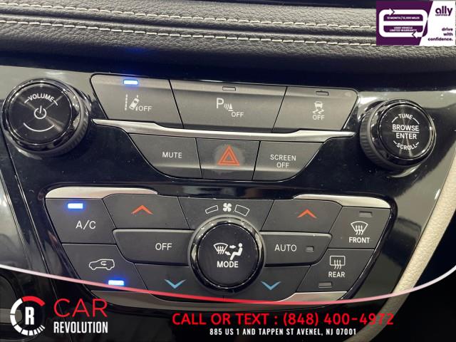 2022 Chrysler Pacifica Hybrid Touring L, available for sale in Avenel, New Jersey | Car Revolution. Avenel, New Jersey 2022 Chrysler Pacifica Hybrid Touring L, available for sale in Avenel, New Jersey | Car Revolution. Avenel, New Jersey