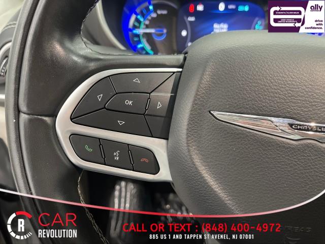 2022 Chrysler Pacifica Hybrid Touring L, available for sale in Avenel, New Jersey | Car Revolution. Avenel, New Jersey 2022 Chrysler Pacifica Hybrid Touring L, available for sale in Avenel, New Jersey | Car Revolution. Avenel, New Jersey