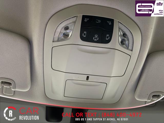 2022 Chrysler Pacifica Hybrid Touring L, available for sale in Avenel, New Jersey | Car Revolution. Avenel, New Jersey 2022 Chrysler Pacifica Hybrid Touring L, available for sale in Avenel, New Jersey | Car Revolution. Avenel, New Jersey