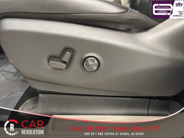 2022 Chrysler Pacifica Hybrid Touring L, available for sale in Avenel, New Jersey | Car Revolution. Avenel, New Jersey 2022 Chrysler Pacifica Hybrid Touring L, available for sale in Avenel, New Jersey | Car Revolution. Avenel, New Jersey