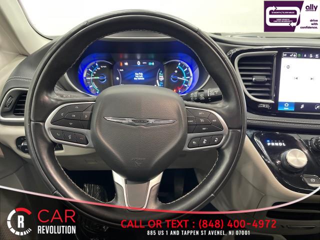 2022 Chrysler Pacifica Hybrid Touring L, available for sale in Avenel, New Jersey | Car Revolution. Avenel, New Jersey 2022 Chrysler Pacifica Hybrid Touring L, available for sale in Avenel, New Jersey | Car Revolution. Avenel, New Jersey