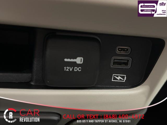 2022 Chrysler Pacifica Hybrid Touring L, available for sale in Avenel, New Jersey | Car Revolution. Avenel, New Jersey 2022 Chrysler Pacifica Hybrid Touring L, available for sale in Avenel, New Jersey | Car Revolution. Avenel, New Jersey