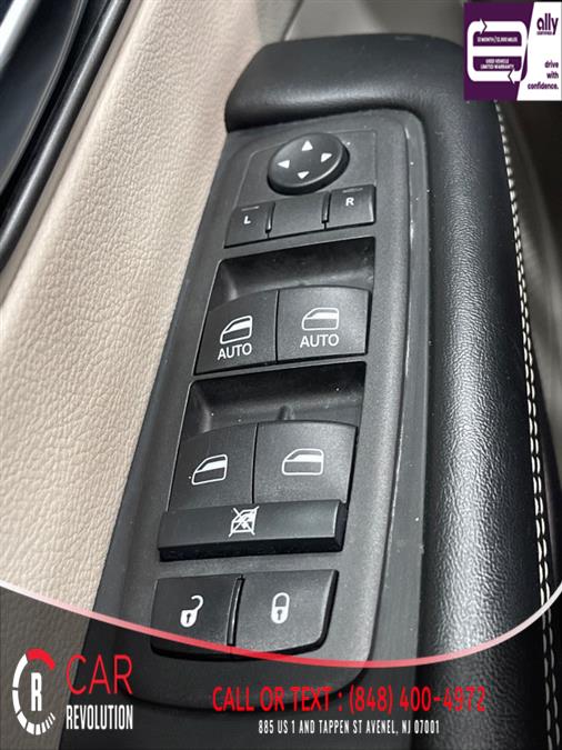 2022 Chrysler Pacifica Hybrid Touring L, available for sale in Avenel, New Jersey | Car Revolution. Avenel, New Jersey 2022 Chrysler Pacifica Hybrid Touring L, available for sale in Avenel, New Jersey | Car Revolution. Avenel, New Jersey