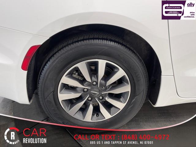 2022 Chrysler Pacifica Hybrid Touring L, available for sale in Avenel, New Jersey | Car Revolution. Avenel, New Jersey 2022 Chrysler Pacifica Hybrid Touring L, available for sale in Avenel, New Jersey | Car Revolution. Avenel, New Jersey