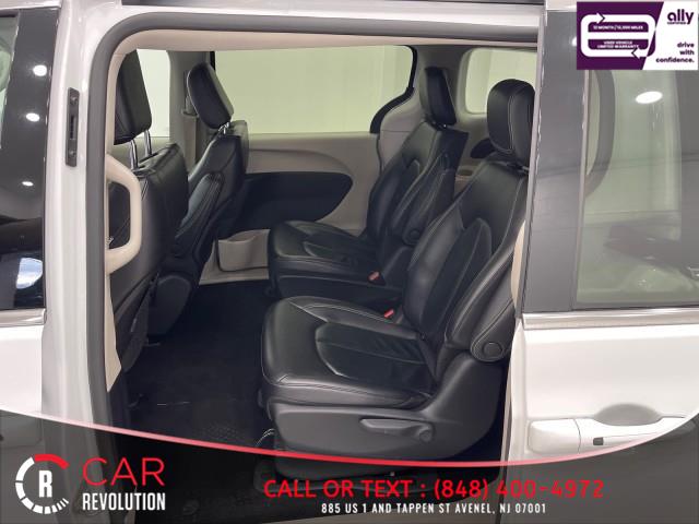 2022 Chrysler Pacifica Hybrid Touring L, available for sale in Avenel, New Jersey | Car Revolution. Avenel, New Jersey 2022 Chrysler Pacifica Hybrid Touring L, available for sale in Avenel, New Jersey | Car Revolution. Avenel, New Jersey