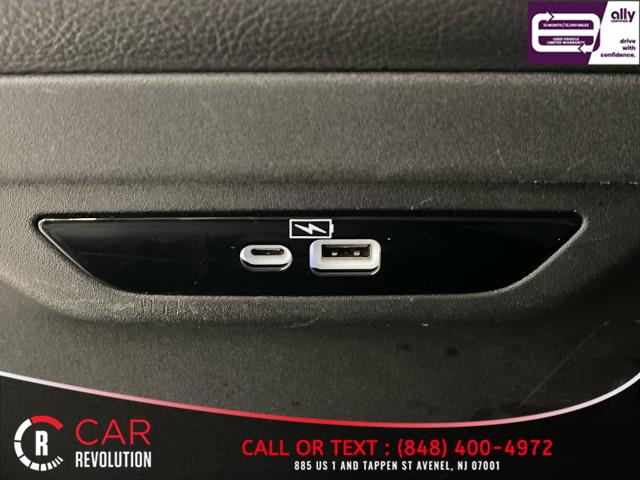 2022 Chrysler Pacifica Hybrid Touring L, available for sale in Avenel, New Jersey | Car Revolution. Avenel, New Jersey 2022 Chrysler Pacifica Hybrid Touring L, available for sale in Avenel, New Jersey | Car Revolution. Avenel, New Jersey