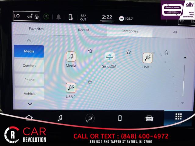 2022 Chrysler Pacifica Hybrid Touring L, available for sale in Avenel, New Jersey | Car Revolution. Avenel, New Jersey 2022 Chrysler Pacifica Hybrid Touring L, available for sale in Avenel, New Jersey | Car Revolution. Avenel, New Jersey