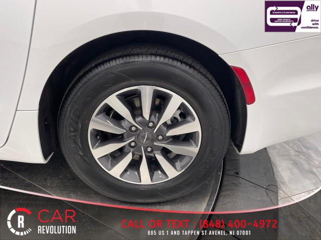 2022 Chrysler Pacifica Hybrid Touring L, available for sale in Avenel, New Jersey | Car Revolution. Avenel, New Jersey 2022 Chrysler Pacifica Hybrid Touring L, available for sale in Avenel, New Jersey | Car Revolution. Avenel, New Jersey