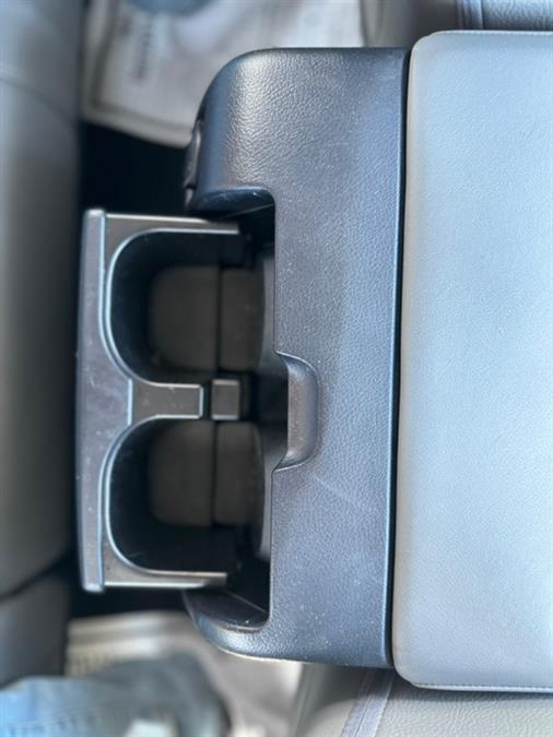 2021 Toyota Tundra 4WD Limited Double Cab 6.5'' Bed 5.7L (Natl), available for sale in Irvington, New Jersey | RT 603 Auto Mall. Irvington, New Jersey 2021 Toyota Tundra 4WD Limited Double Cab 6.5'' Bed 5.7L (Natl), available for sale in Irvington, New Jersey | RT 603 Auto Mall. Irvington, New Jersey
