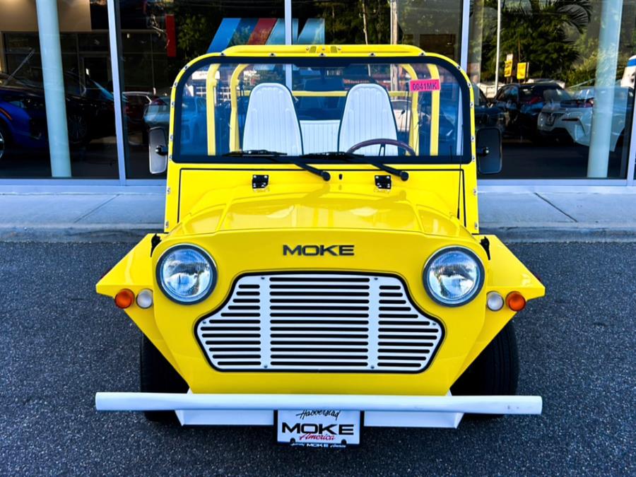 2023 CRUZ CAR EMOKE GOLF CART, available for sale in Huntington, New York | Habberstad Moke Long Island. Huntington, New York 2023 CRUZ CAR EMOKE GOLF CART, available for sale in Huntington, New York | Habberstad Moke Long Island. Huntington, New York