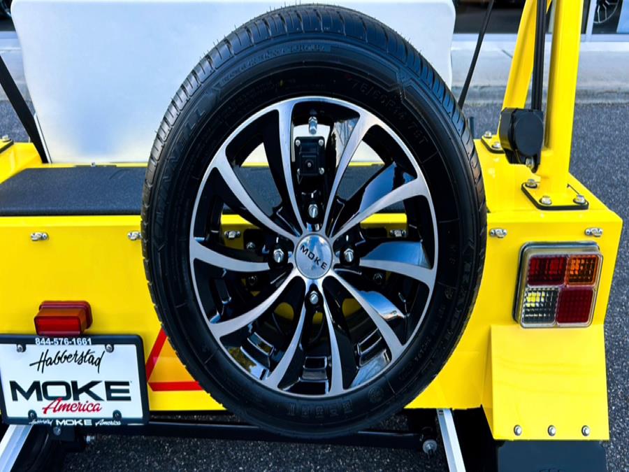 2023 CRUZ CAR EMOKE GOLF CART, available for sale in Huntington, New York | Habberstad Moke Long Island. Huntington, New York 2023 CRUZ CAR EMOKE GOLF CART, available for sale in Huntington, New York | Habberstad Moke Long Island. Huntington, New York