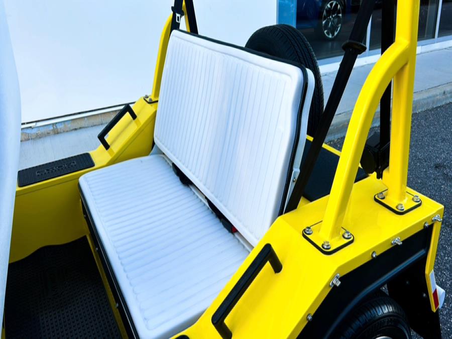 2023 CRUZ CAR EMOKE GOLF CART, available for sale in Huntington, New York | Habberstad Moke Long Island. Huntington, New York 2023 CRUZ CAR EMOKE GOLF CART, available for sale in Huntington, New York | Habberstad Moke Long Island. Huntington, New York