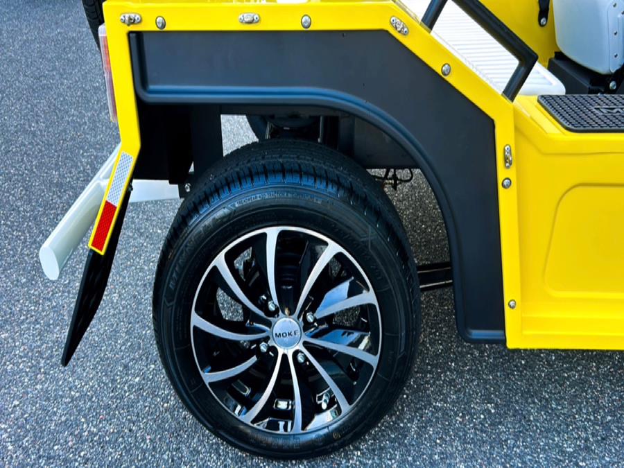 2023 CRUZ CAR EMOKE GOLF CART, available for sale in Huntington, New York | Habberstad Moke Long Island. Huntington, New York 2023 CRUZ CAR EMOKE GOLF CART, available for sale in Huntington, New York | Habberstad Moke Long Island. Huntington, New York