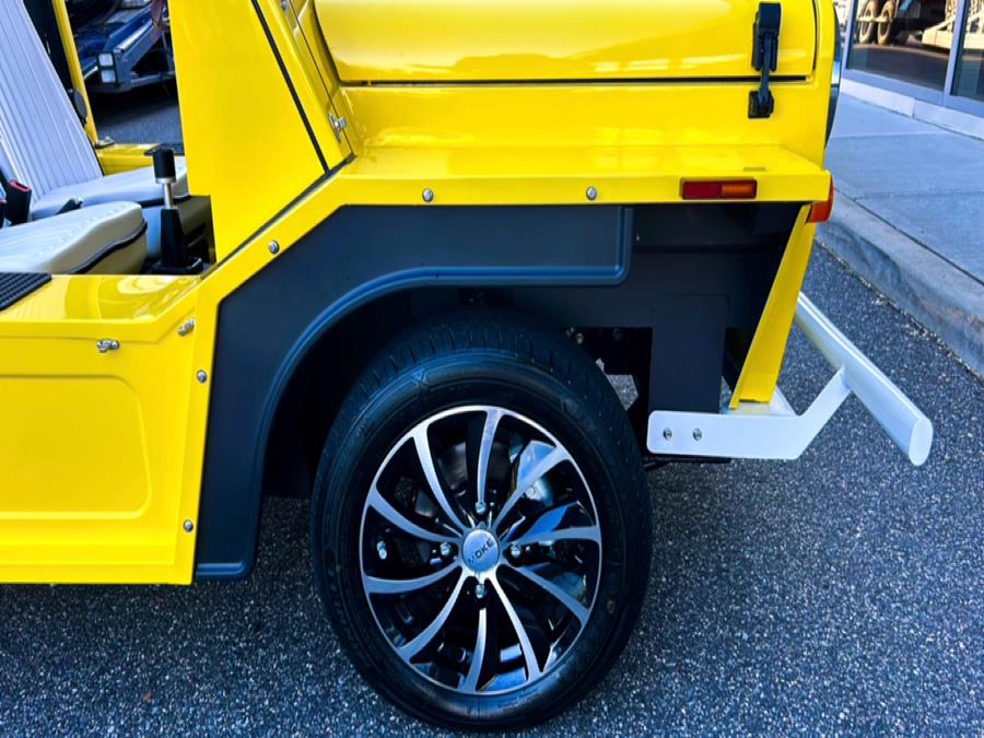 2023 CRUZ CAR EMOKE GOLF CART, available for sale in Huntington, New York | Habberstad Moke Long Island. Huntington, New York 2023 CRUZ CAR EMOKE GOLF CART, available for sale in Huntington, New York | Habberstad Moke Long Island. Huntington, New York