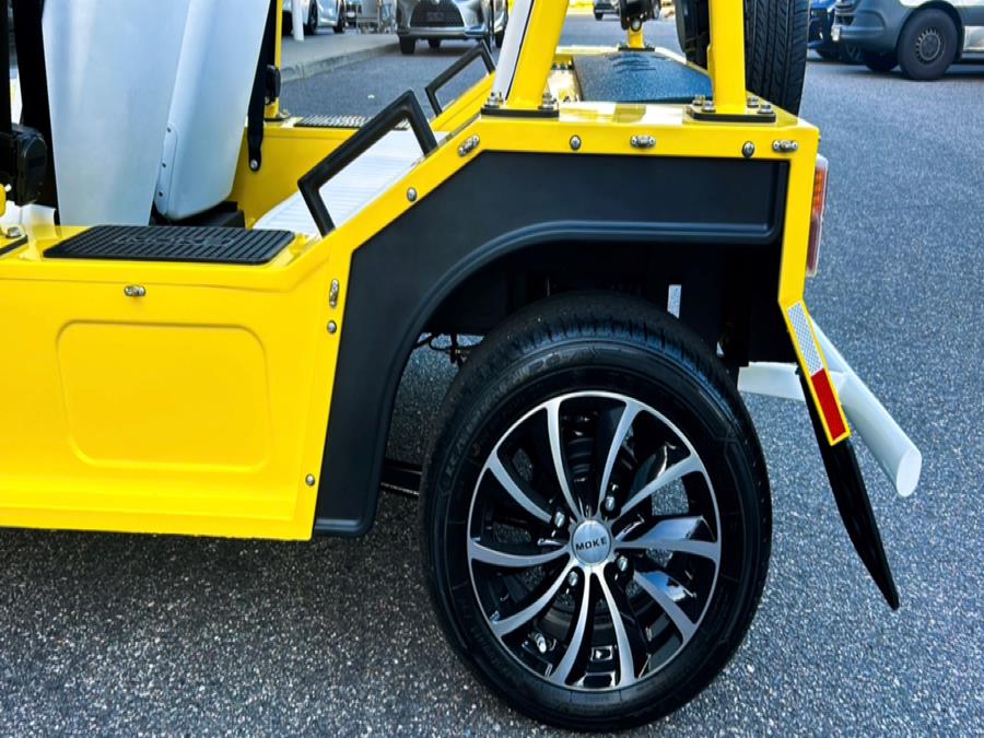 2023 CRUZ CAR EMOKE GOLF CART, available for sale in Huntington, New York | Habberstad Moke Long Island. Huntington, New York 2023 CRUZ CAR EMOKE GOLF CART, available for sale in Huntington, New York | Habberstad Moke Long Island. Huntington, New York