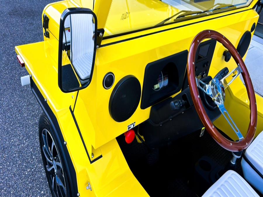 2023 CRUZ CAR EMOKE GOLF CART, available for sale in Huntington, New York | Habberstad Moke Long Island. Huntington, New York 2023 CRUZ CAR EMOKE GOLF CART, available for sale in Huntington, New York | Habberstad Moke Long Island. Huntington, New York