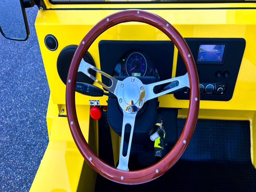 2023 CRUZ CAR EMOKE GOLF CART, available for sale in Huntington, New York | Habberstad Moke Long Island. Huntington, New York 2023 CRUZ CAR EMOKE GOLF CART, available for sale in Huntington, New York | Habberstad Moke Long Island. Huntington, New York