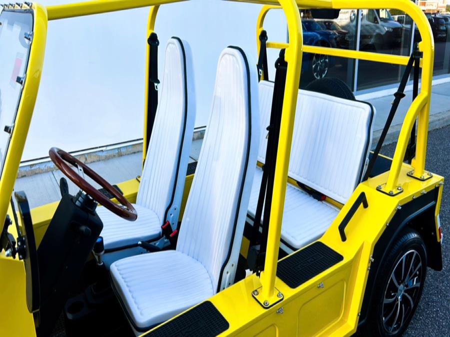 2023 CRUZ CAR EMOKE GOLF CART, available for sale in Huntington, New York | Habberstad Moke Long Island. Huntington, New York 2023 CRUZ CAR EMOKE GOLF CART, available for sale in Huntington, New York | Habberstad Moke Long Island. Huntington, New York