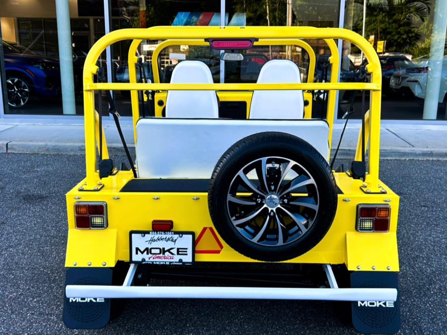 2023 CRUZ CAR EMOKE GOLF CART, available for sale in Huntington, New York | Habberstad Moke Long Island. Huntington, New York 2023 CRUZ CAR EMOKE GOLF CART, available for sale in Huntington, New York | Habberstad Moke Long Island. Huntington, New York