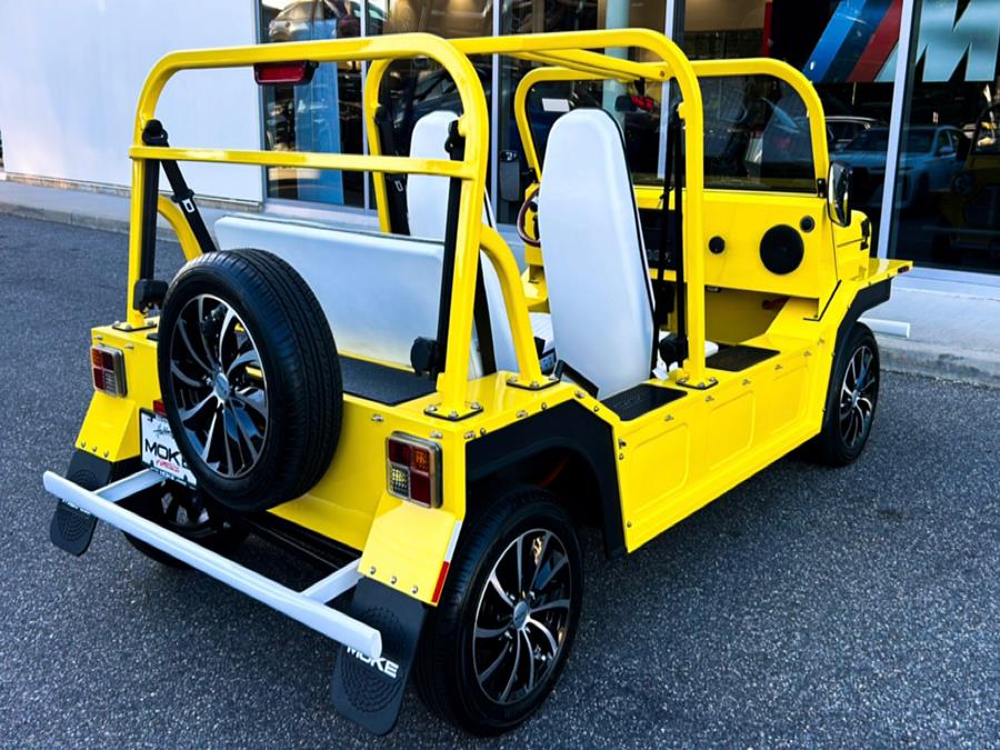 2023 CRUZ CAR EMOKE GOLF CART, available for sale in Huntington, New York | Habberstad Moke Long Island. Huntington, New York 2023 CRUZ CAR EMOKE GOLF CART, available for sale in Huntington, New York | Habberstad Moke Long Island. Huntington, New York