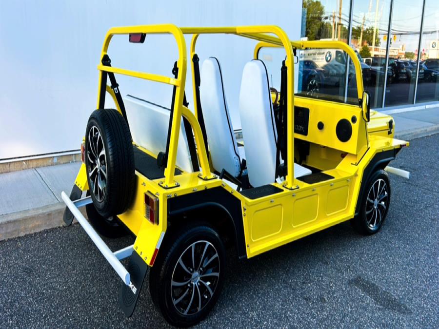 2023 CRUZ CAR EMOKE GOLF CART, available for sale in Huntington, New York | Habberstad Moke Long Island. Huntington, New York 2023 CRUZ CAR EMOKE GOLF CART, available for sale in Huntington, New York | Habberstad Moke Long Island. Huntington, New York