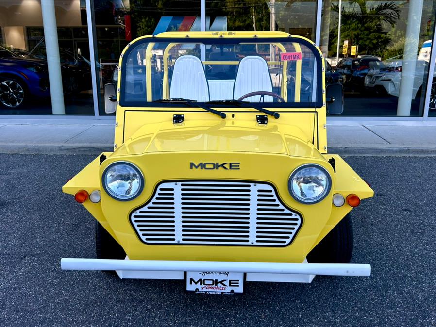 2023 CRUZ CAR EMOKE GOLF CART, available for sale in Huntington, New York | Habberstad Moke Long Island. Huntington, New York 2023 CRUZ CAR EMOKE GOLF CART, available for sale in Huntington, New York | Habberstad Moke Long Island. Huntington, New York
