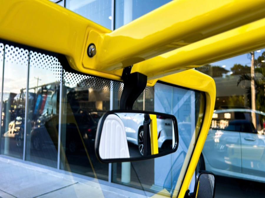 2023 CRUZ CAR EMOKE GOLF CART, available for sale in Huntington, New York | Habberstad Moke Long Island. Huntington, New York 2023 CRUZ CAR EMOKE GOLF CART, available for sale in Huntington, New York | Habberstad Moke Long Island. Huntington, New York