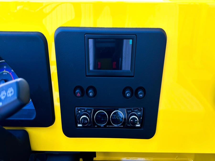 2023 CRUZ CAR EMOKE GOLF CART, available for sale in Huntington, New York | Habberstad Moke Long Island. Huntington, New York 2023 CRUZ CAR EMOKE GOLF CART, available for sale in Huntington, New York | Habberstad Moke Long Island. Huntington, New York