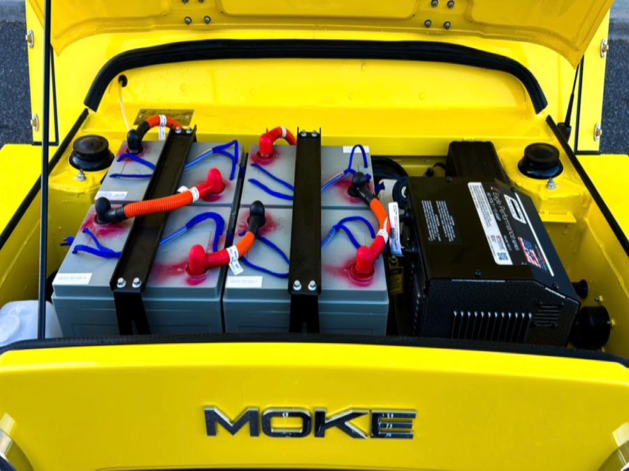 2023 CRUZ CAR EMOKE GOLF CART, available for sale in Huntington, New York | Habberstad Moke Long Island. Huntington, New York 2023 CRUZ CAR EMOKE GOLF CART, available for sale in Huntington, New York | Habberstad Moke Long Island. Huntington, New York