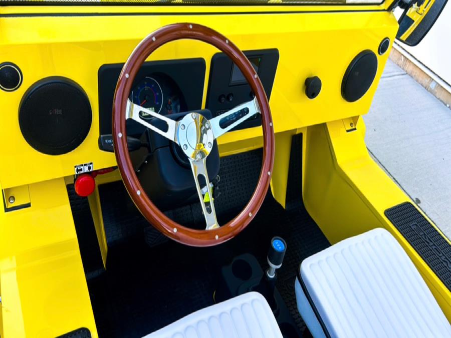 2023 CRUZ CAR EMOKE GOLF CART, available for sale in Huntington, New York | Habberstad Moke Long Island. Huntington, New York 2023 CRUZ CAR EMOKE GOLF CART, available for sale in Huntington, New York | Habberstad Moke Long Island. Huntington, New York