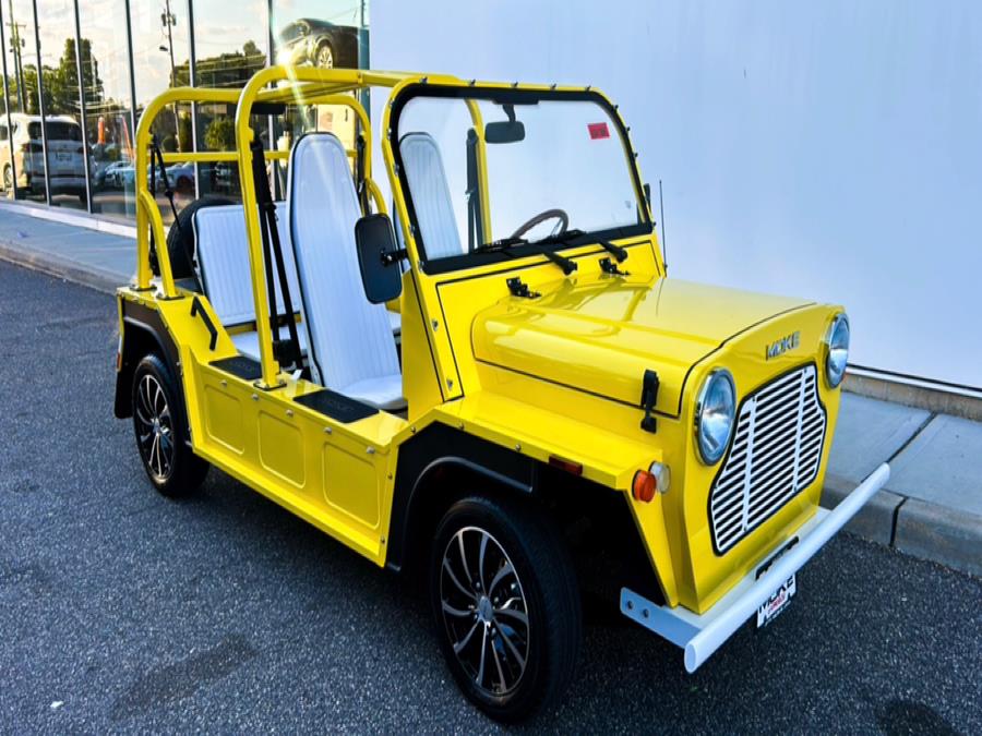 2023 CRUZ CAR EMOKE GOLF CART, available for sale in Huntington, New York | Habberstad Moke Long Island. Huntington, New York 2023 CRUZ CAR EMOKE GOLF CART, available for sale in Huntington, New York | Habberstad Moke Long Island. Huntington, New York