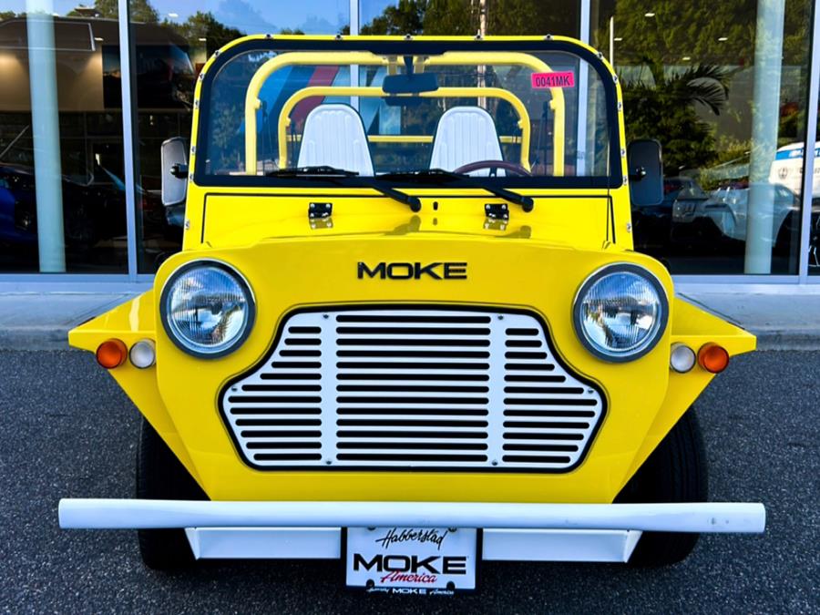 2023 CRUZ CAR EMOKE GOLF CART, available for sale in Huntington, New York | Habberstad Moke Long Island. Huntington, New York 2023 CRUZ CAR EMOKE GOLF CART, available for sale in Huntington, New York | Habberstad Moke Long Island. Huntington, New York
