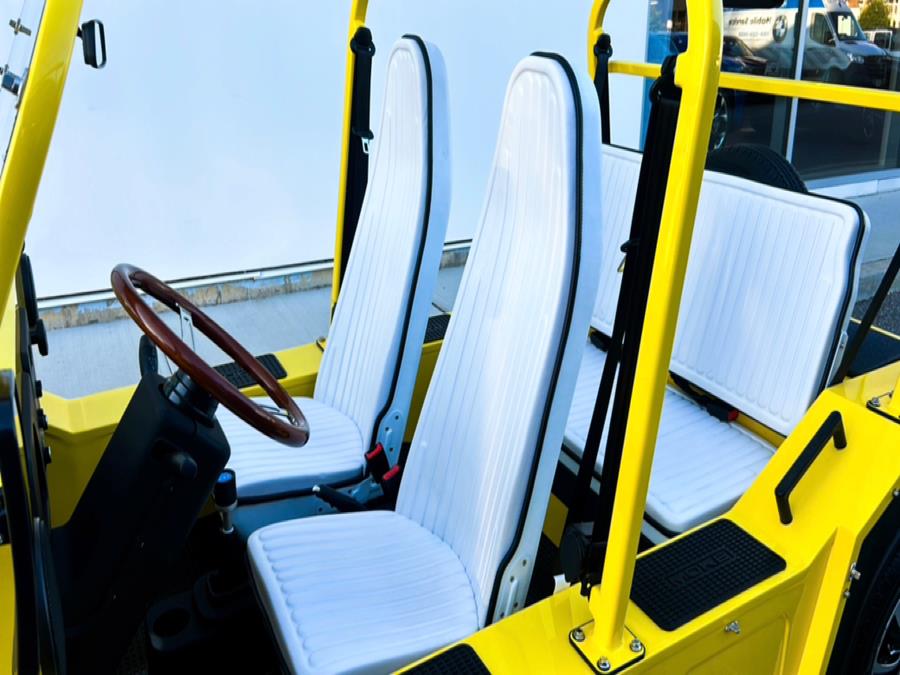 2023 CRUZ CAR EMOKE GOLF CART, available for sale in Huntington, New York | Habberstad Moke Long Island. Huntington, New York 2023 CRUZ CAR EMOKE GOLF CART, available for sale in Huntington, New York | Habberstad Moke Long Island. Huntington, New York