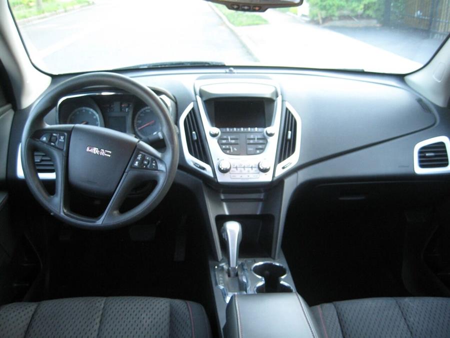 2013 GMC Terrain SLE 1 AWD 4dr SUV, available for sale in Massapequa, New York | Rite Choice Auto Inc.. Massapequa, New York 2013 GMC Terrain SLE 1 AWD 4dr SUV, available for sale in Massapequa, New York | Rite Choice Auto Inc.. Massapequa, New York