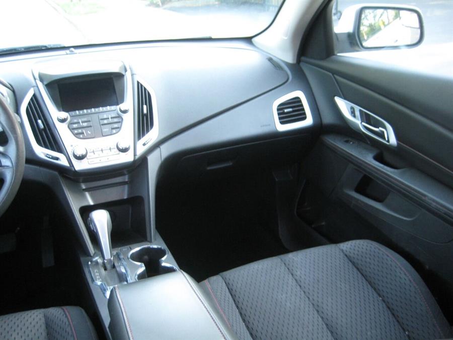2013 GMC Terrain SLE 1 AWD 4dr SUV, available for sale in Massapequa, New York | Rite Choice Auto Inc.. Massapequa, New York 2013 GMC Terrain SLE 1 AWD 4dr SUV, available for sale in Massapequa, New York | Rite Choice Auto Inc.. Massapequa, New York
