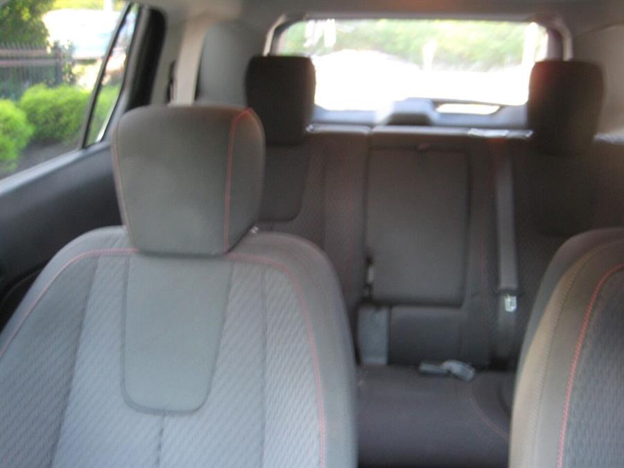 2013 GMC Terrain SLE 1 AWD 4dr SUV, available for sale in Massapequa, New York | Rite Choice Auto Inc.. Massapequa, New York 2013 GMC Terrain SLE 1 AWD 4dr SUV, available for sale in Massapequa, New York | Rite Choice Auto Inc.. Massapequa, New York