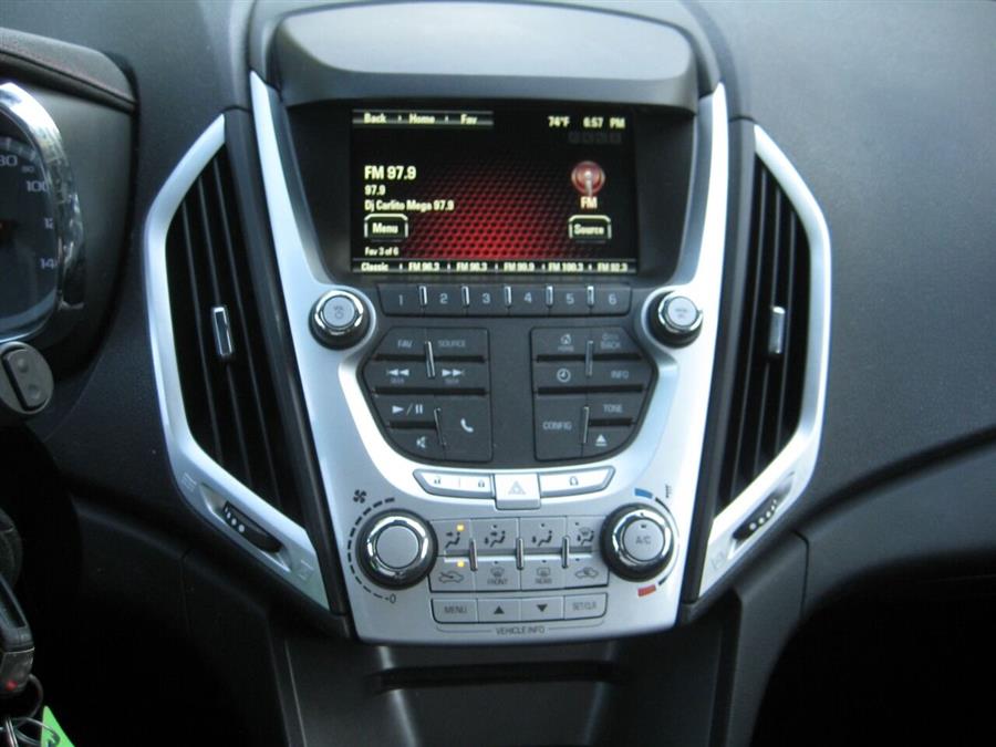 2013 GMC Terrain SLE 1 AWD 4dr SUV, available for sale in Massapequa, New York | Rite Choice Auto Inc.. Massapequa, New York 2013 GMC Terrain SLE 1 AWD 4dr SUV, available for sale in Massapequa, New York | Rite Choice Auto Inc.. Massapequa, New York
