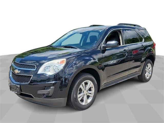Used 2015 Chevrolet Equinox in Avon, Connecticut | Sullivan Automotive Group. Avon, Connecticut