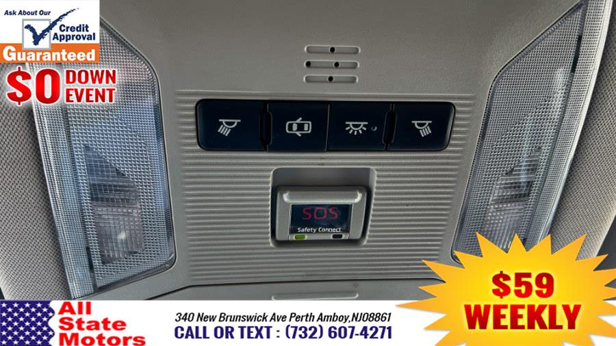 2019 Toyota RAV4 LE FWD (Natl), available for sale in Perth Amboy, New Jersey | All State Motor Inc. Perth Amboy, New Jersey 2019 Toyota RAV4 LE FWD (Natl), available for sale in Perth Amboy, New Jersey | All State Motor Inc. Perth Amboy, New Jersey