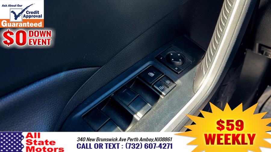 2019 Toyota RAV4 LE FWD (Natl), available for sale in Perth Amboy, New Jersey | All State Motor Inc. Perth Amboy, New Jersey 2019 Toyota RAV4 LE FWD (Natl), available for sale in Perth Amboy, New Jersey | All State Motor Inc. Perth Amboy, New Jersey