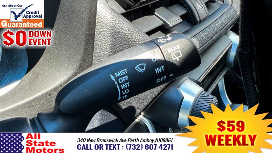 2019 Toyota RAV4 LE FWD (Natl), available for sale in Perth Amboy, New Jersey | All State Motor Inc. Perth Amboy, New Jersey 2019 Toyota RAV4 LE FWD (Natl), available for sale in Perth Amboy, New Jersey | All State Motor Inc. Perth Amboy, New Jersey